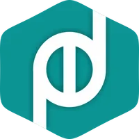 ISIPAKETDATA icon