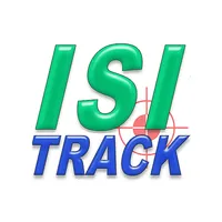 ISITRACK icon