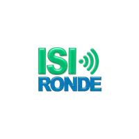 ISI RONDES icon