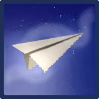 이면지의 모험(Demo) icon