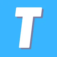 Timerval: Workout Timer icon