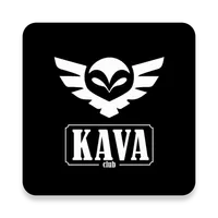 kava4me icon
