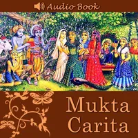 Mukta Carita - Audio Book icon