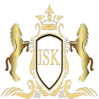 ISK Partner icon