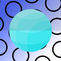 Ball Slider icon