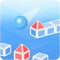 Impossible Drop icon