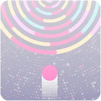 Mission: Color icon