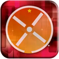 Trappy Trick icon
