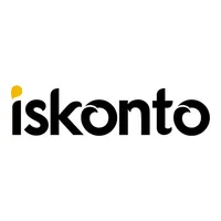 İskonto icon