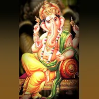 Cuddalore Group of Temples icon