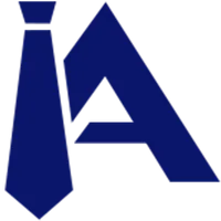 KeepIt Insurance Agents icon