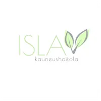 IslaApp icon