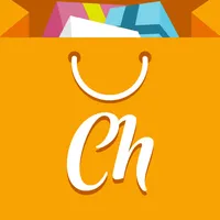 La Chopi – La Compra Venta de  icon