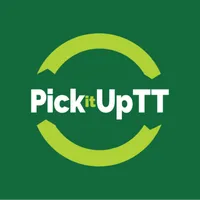Pickituptt icon