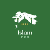 Islam Pro - 360 icon