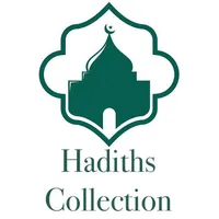 Collection de Hadiths icon