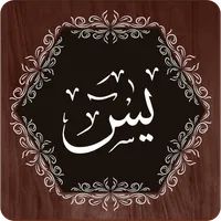 Surah Yaseen icon