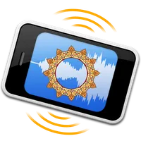 رنات اسلامية رائعة بدون نت icon