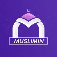 Muslimin icon