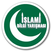 İSLAMİ BİLGİ YARIŞMASI icon