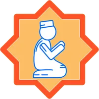 Mojab icon