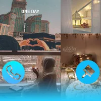 خلفيات دينيه: صور اسلامية 2023 icon