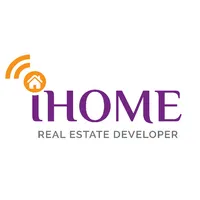 I Home icon