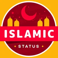 Islamic Video Status icon