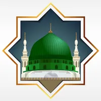 Islamic Status For WhatsApp icon