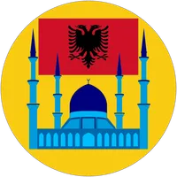Albania Prayer Times icon