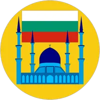 Bulgaria Prayer Times icon