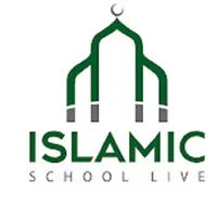 Islamic School Live icon