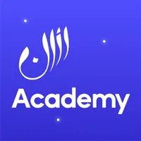 Islam & Quran Learning Academy icon