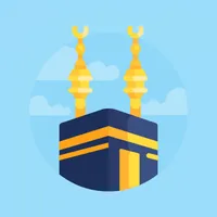 Islamicque : Status & Quotes icon