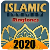Islamic nasheed 2020 anachid i icon