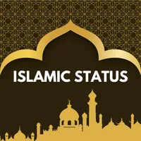 Naat Shorts - Islamic Status icon