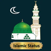 Islamic Video status : Status  icon