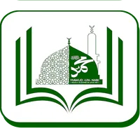 Manqoos Mawlid With Kannada &  icon