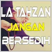 La Tahzan icon