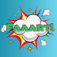 Fart Sounds Prank icon