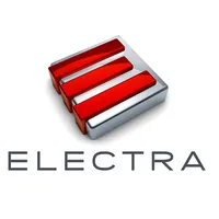 Electra Mobile icon