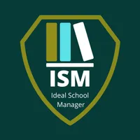 Ideal School Manager icon