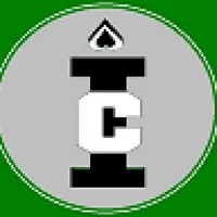 Isma Computer icon