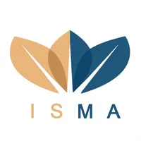 ISMA Soap Calculator icon