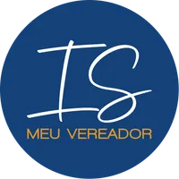 Meu Vereador - Ismael Silva icon