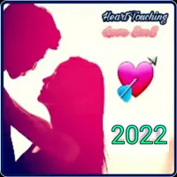 Heart Touching Love SmS icon