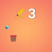 Draw And Collect 2 icon