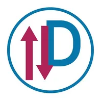 Isman Data Service icon