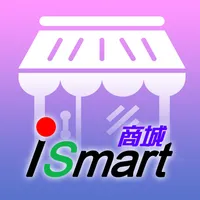 iSmart派送系統-店家端 icon