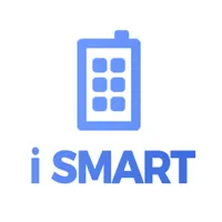 iSMART icon